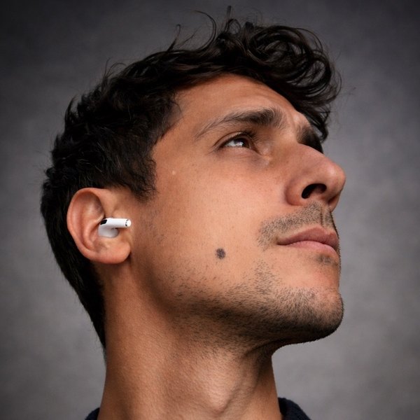 Amine Lounnas